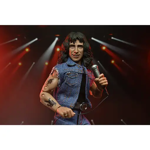 NECA 43271