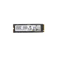 HP Unidad de estado sólido 512 GB PCIe-4x4 NVMe M.2 HP Unidad de estado sólido 512 GB PCIe-4x4 NVMe M.2