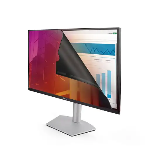 StarTech.com Filtro de Privacidad Dorado de 23.8in para Monitor de 16:9 - Filtro R