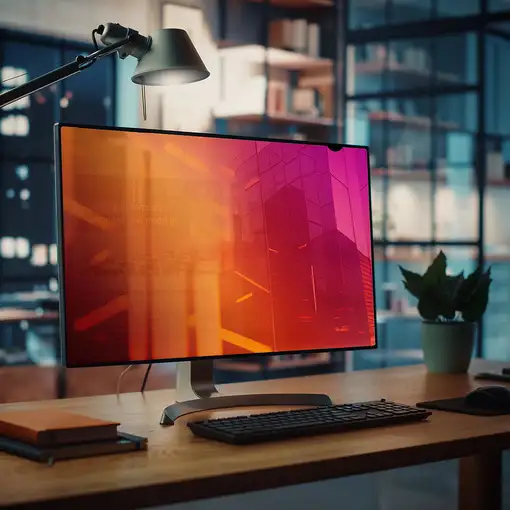 StarTech.com Filtro de Privacidad Dorado de 23.8in para Monitor de 16:9 - Filtro R