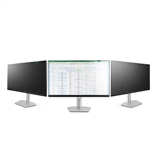 StarTech.com Filtro de Privacidad para Monitores de 18,5 Pulgadas
