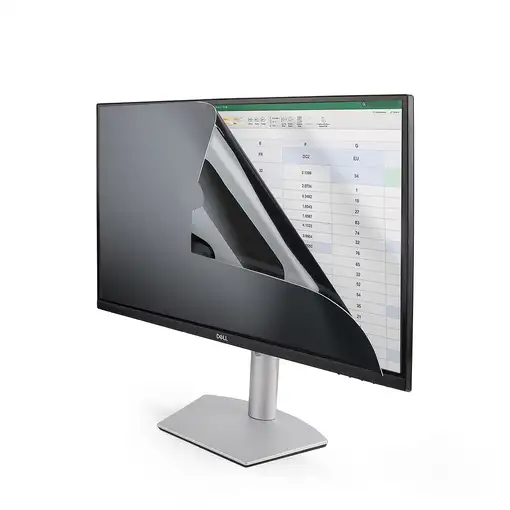 StarTech.com Filtro de Privacidad para Monitores de 18,5 Pulgadas