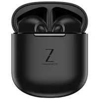 ZTE Buds 2 Auriculares Inalámbrico Dentro de oído Llamadas/Música Bluetooth Negro ZTE Buds 2 Auriculares Inalámbrico Dentro de oído Llamadas/Música Bluetooth Negro