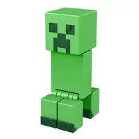 Mattel HFC33 figura de juguete para niños