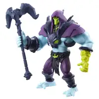 He-Man and the Masters of the Universe HBL67 toy figure He-Man and the Masters of the Universe HBL67 toy figure