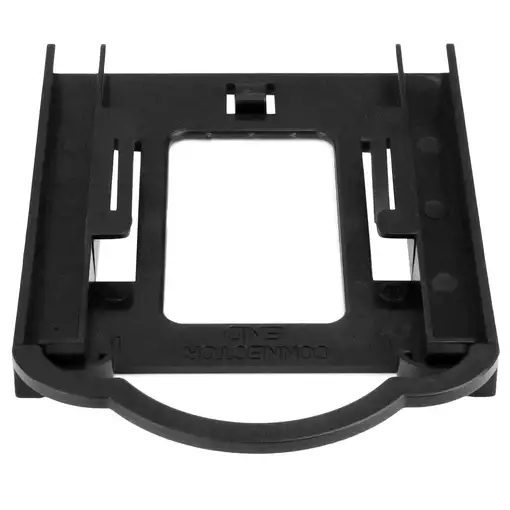 StarTech.com Bracket de Montaje para Discos Duros / SSD de 2,5'' en Bahías de 3,5 P