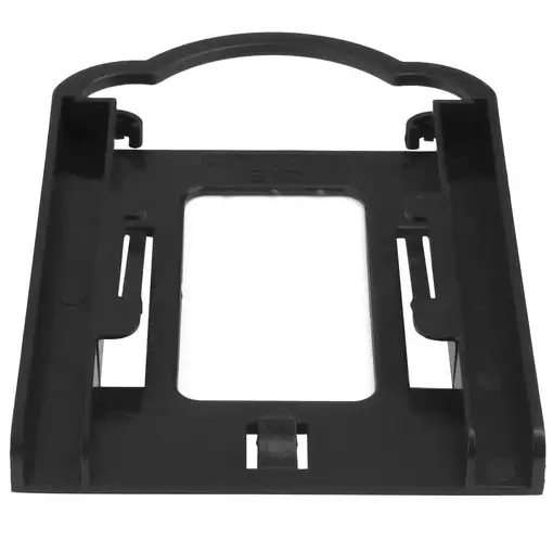 StarTech.com Bracket de Montaje para Discos Duros / SSD de 2,5'' en Bahías de 3,5 P