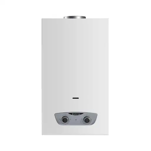 Ariston FAST R X ONM 14 NG EU Vertical Sin depósito (instantánea) Sistema de calen Ariston FAST R X ONM 14 NG EU Vertical Sin depósito (instantánea) Sistema de calen