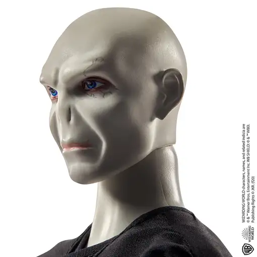 Harry Potter GNR38 toy figure