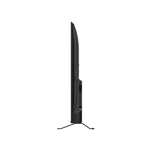 Smart Tech 55" 55QV02K UHD QLED VIDAA