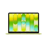 APPLE MacBook Neo portátil MacBook Neo 13 '' A18 Pro 8 GB RAM 512 GB SSD System.Col APPLE MacBook Neo portátil MacBook Neo 13 '' A18 Pro 8 GB RAM 512 GB SSD System.Col