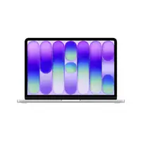 APPLE MacBook Neo portátil MacBook Neo 13 '' A18 Pro 8 GB RAM 256 GB SSD System.Col APPLE MacBook Neo portátil MacBook Neo 13 '' A18 Pro 8 GB RAM 256 GB SSD System.Col