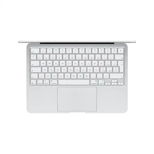 APPLE MacBook Neo portátil MacBook Neo 13 '' A18 Pro 8 GB RAM 256 GB SSD System.Col