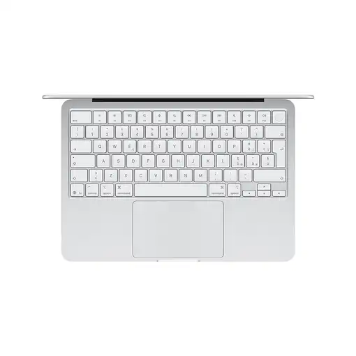 APPLE MacBook Neo portátil MacBook Neo 13 '' A18 Pro 8 GB RAM 512 GB SSD System.Col