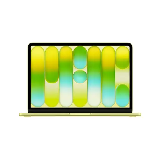 APPLE MacBook Neo portátil MacBook Neo 13 '' A18 Pro 8 GB RAM 512 GB SSD System.Col APPLE MacBook Neo portátil MacBook Neo 13 '' A18 Pro 8 GB RAM 512 GB SSD System.Col