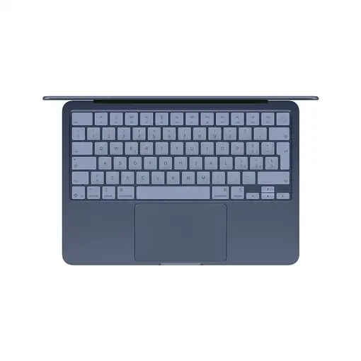 APPLE MacBook Neo portátil MacBook Neo 13 '' A18 Pro 8 GB RAM 512 GB SSD System.Col