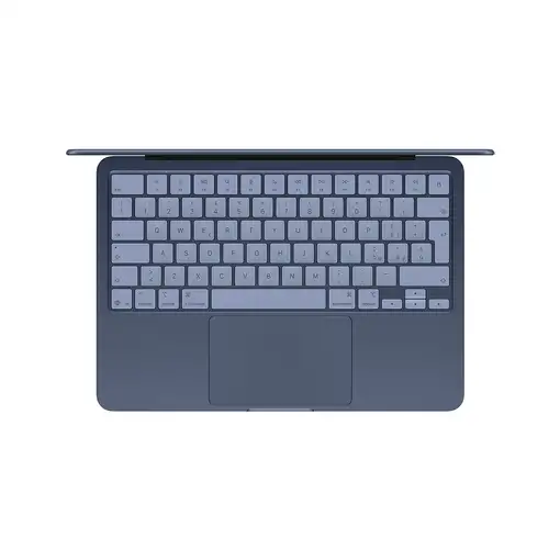 APPLE MacBook Neo portátil MacBook Neo 13 '' A18 Pro 8 GB RAM 256 GB SSD System.Col