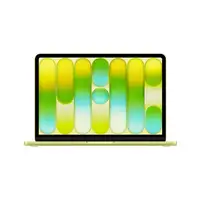 APPLE MacBook Neo portátil MacBook Neo 13 '' A18 Pro 8 GB RAM 256 GB SSD System.Col APPLE MacBook Neo portátil MacBook Neo 13 '' A18 Pro 8 GB RAM 256 GB SSD System.Col