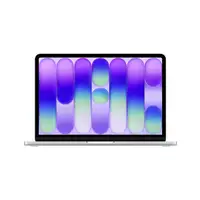 APPLE MacBook Neo portátil MacBook Neo 13 '' A18 Pro 8 GB RAM 512 GB SSD System.Col APPLE MacBook Neo portátil MacBook Neo 13 '' A18 Pro 8 GB RAM 512 GB SSD System.Col