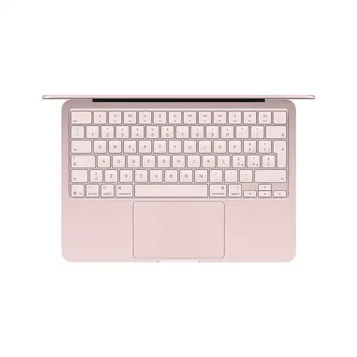 APPLE MacBook Neo portátil MacBook Neo 13 '' A18 Pro 8 GB RAM 512 GB SSD System.Col
