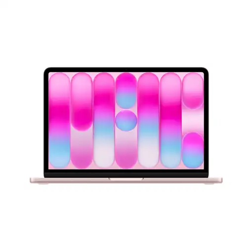 APPLE MacBook Neo portátil MacBook Neo 13 '' A18 Pro 8 GB RAM 512 GB SSD System.Col APPLE MacBook Neo portátil MacBook Neo 13 '' A18 Pro 8 GB RAM 512 GB SSD System.Col
