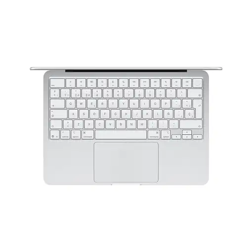 APPLE MacBook Neo portátil MacBook Neo 13 '' A18 Pro 8 GB RAM 512 GB SSD System.Col