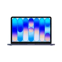 APPLE MacBook Neo portátil MacBook Neo 13 '' A18 Pro 8 GB RAM 256 GB SSD System.Col APPLE MacBook Neo portátil MacBook Neo 13 '' A18 Pro 8 GB RAM 256 GB SSD System.Col