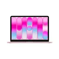 APPLE MacBook Neo portátil MacBook Neo 13 '' A18 Pro 8 GB RAM 256 GB SSD System.Col APPLE MacBook Neo portátil MacBook Neo 13 '' A18 Pro 8 GB RAM 256 GB SSD System.Col