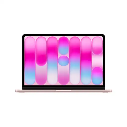 APPLE MacBook Neo portátil MacBook Neo 13 '' A18 Pro 8 GB RAM 256 GB SSD System.Col APPLE MacBook Neo portátil MacBook Neo 13 '' A18 Pro 8 GB RAM 256 GB SSD System.Col