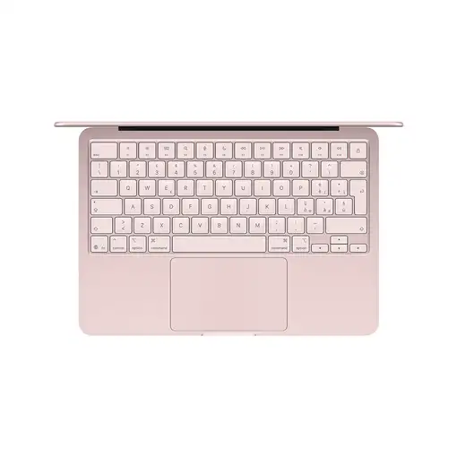 APPLE MacBook Neo portátil MacBook Neo 13 '' A18 Pro 8 GB RAM 256 GB SSD System.Col