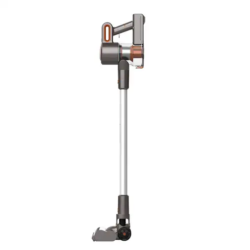 Aspiradoras de escoba sin bolsa 1 L Gris S94811500 SOLAC