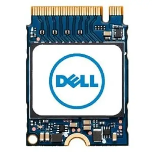 DELL AB292880 256 GB M.2 PCI Express 3.0 NVMe DELL AB292880 256 GB M.2 PCI Express 3.0 NVMe