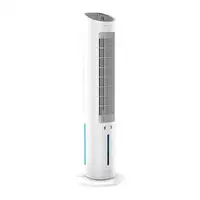 Cecotec Climatizador EnergySilence 2000 SkyCool Cecotec Climatizador EnergySilence 2000 SkyCool