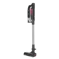 Aspiradoras de escoba sin bolsa 0.7 L Rosa 39400998 HOOVER