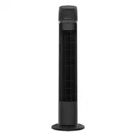 Cecotec Ventilador de torre EnergySilence 8050 SkyLine Smart Cecotec Ventilador de torre EnergySilence 8050 SkyLine Smart