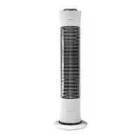Cecotec Energysilence 6090 Skyline Cecotec Energysilence 6090 Skyline