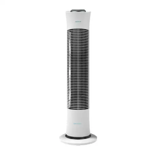 Cecotec Energysilence 6090 Skyline Cecotec Energysilence 6090 Skyline