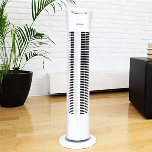 Cecotec Energysilence 6090 Skyline