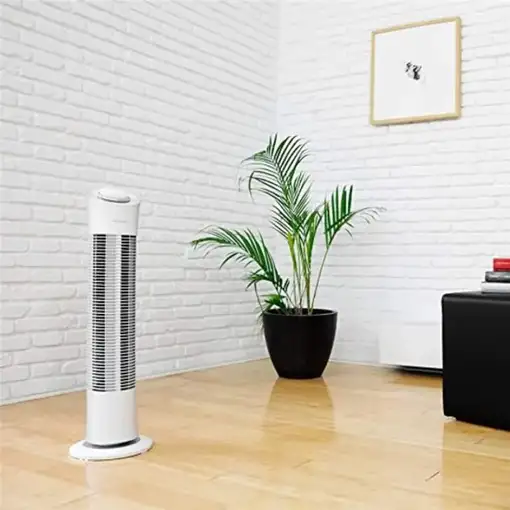 Cecotec Energysilence 6090 Skyline