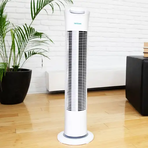 Cecotec Energysilence 6090 Skyline