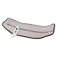 Ufesa 10205387 manta eléctrica 29 x 69 cm 100 W