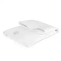 Orbegozo CAH 0850 manta eléctrica y almohadilla Calentador de cama eléctrico 60 W