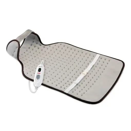 Ufesa 10205386 manta eléctrica 42 x 63 cm 100 W