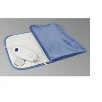 FM Calefacción CS-100 manta eléctrica 40 x 30 cm 100 W