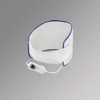 FM Calefacción CS-400 manta eléctrica 29 x 69 cm 100 W