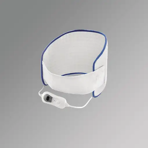 FM Calefacción CS-400 manta eléctrica 29 x 69 cm 100 W