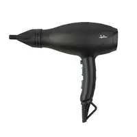 JATA JBSC1195 secador 2600 W Negro
