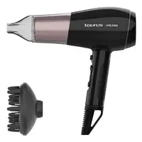 Secador de pelo negro 900398000 TAURUS