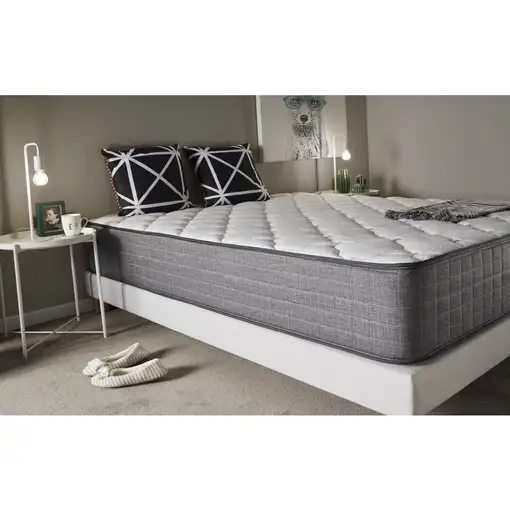 Colchón Visco Biotherapy 80x190 Altura 30 cm ±2