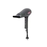 JATA JBSC1070 secador 2000 W Negro